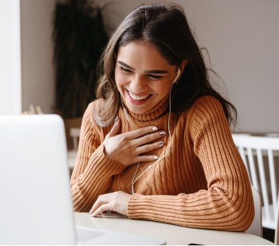 second-feature-image